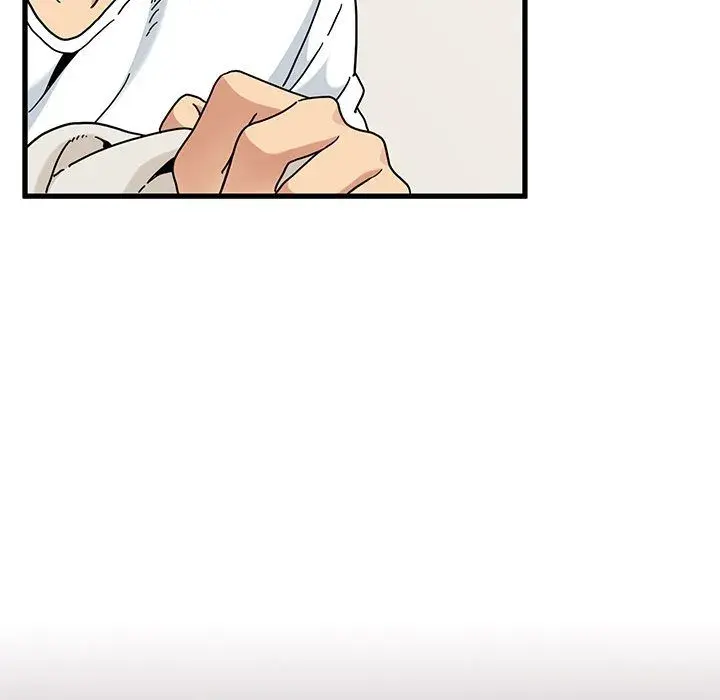 The Turning Point Manhwa Chapter 100 - Page 135