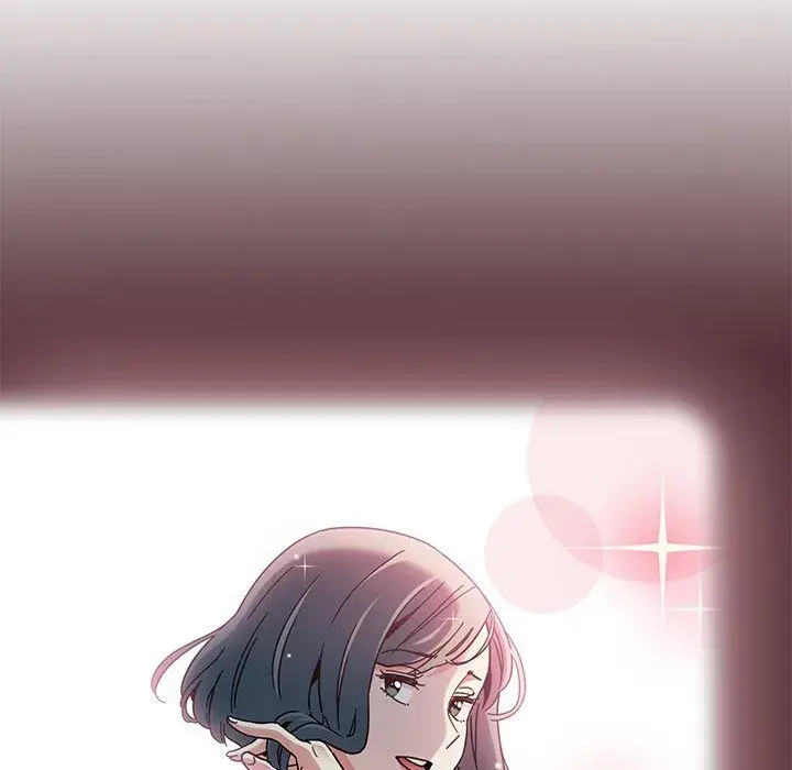 The Turning Point Manhwa Chapter 100 - Page 136