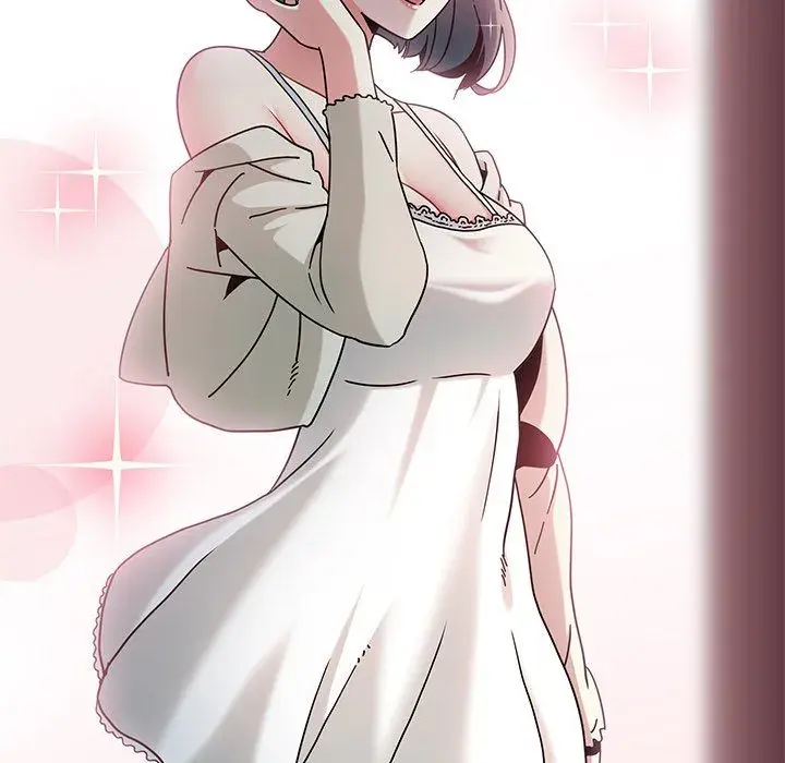 The Turning Point Manhwa Chapter 100 - Page 137