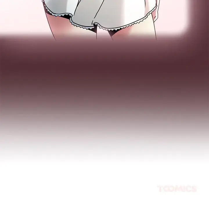 The Turning Point Manhwa Chapter 100 - Page 138