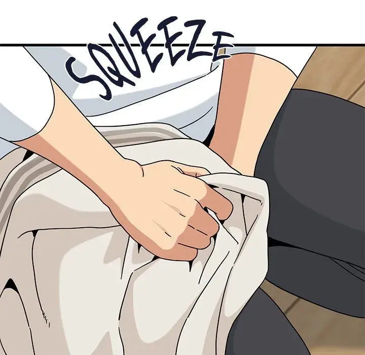 The Turning Point Manhwa Chapter 100 - Page 139
