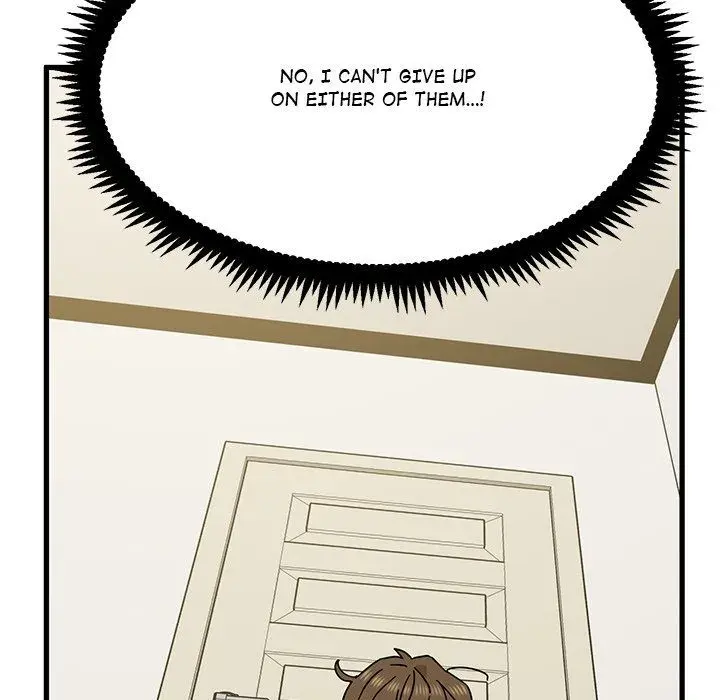 The Turning Point Manhwa Chapter 100 - Page 141
