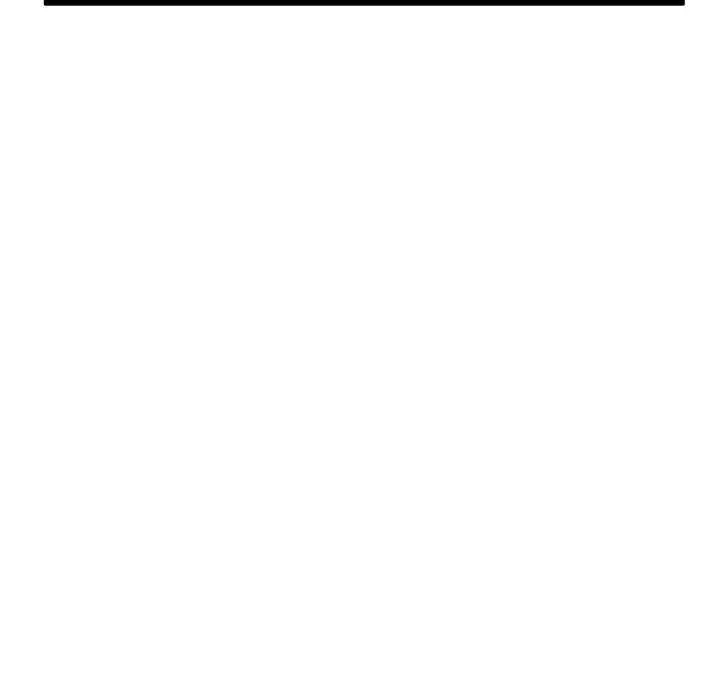 The Turning Point Manhwa Chapter 100 - Page 143