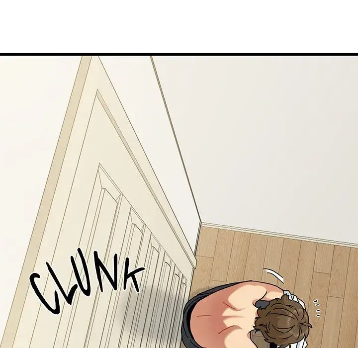 The Turning Point Manhwa Chapter 100 - Page 144