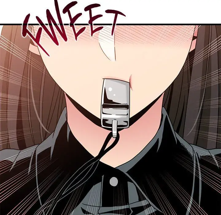 The Turning Point Manhwa Chapter 100 - Page 149