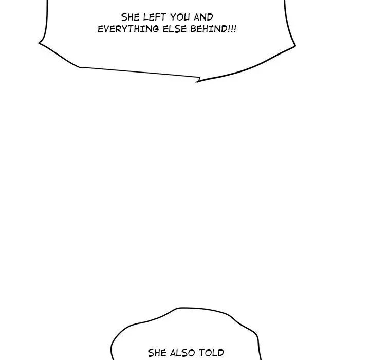 The Turning Point Manhwa Chapter 100 - Page 15