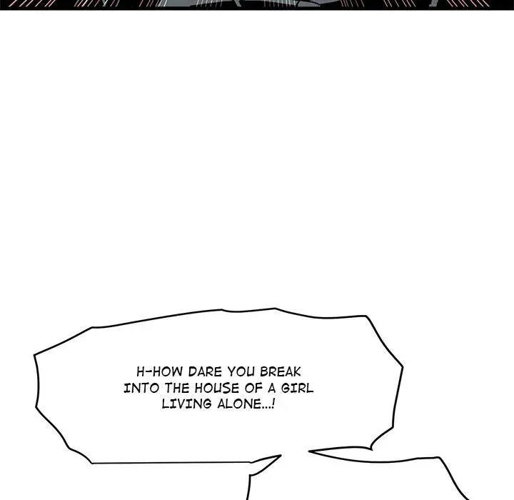 The Turning Point Manhwa Chapter 100 - Page 150