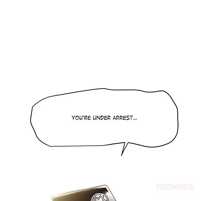 The Turning Point Manhwa Chapter 100 - Page 156