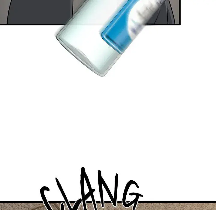 The Turning Point Manhwa Chapter 100 - Page 22