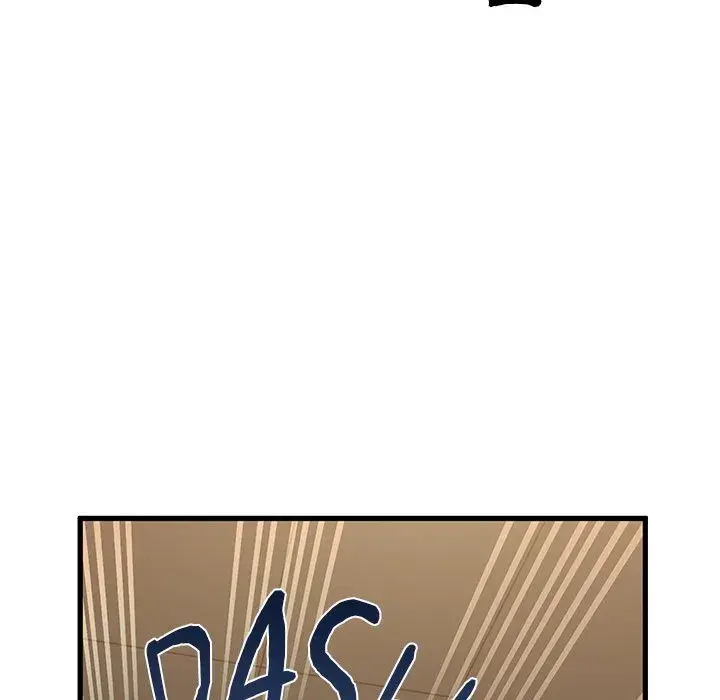 The Turning Point Manhwa Chapter 100 - Page 24