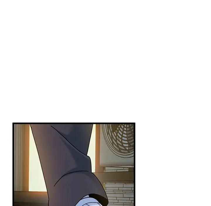 The Turning Point Manhwa Chapter 100 - Page 31