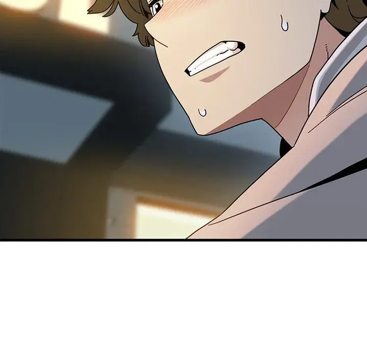 The Turning Point Manhwa Chapter 100 - Page 36