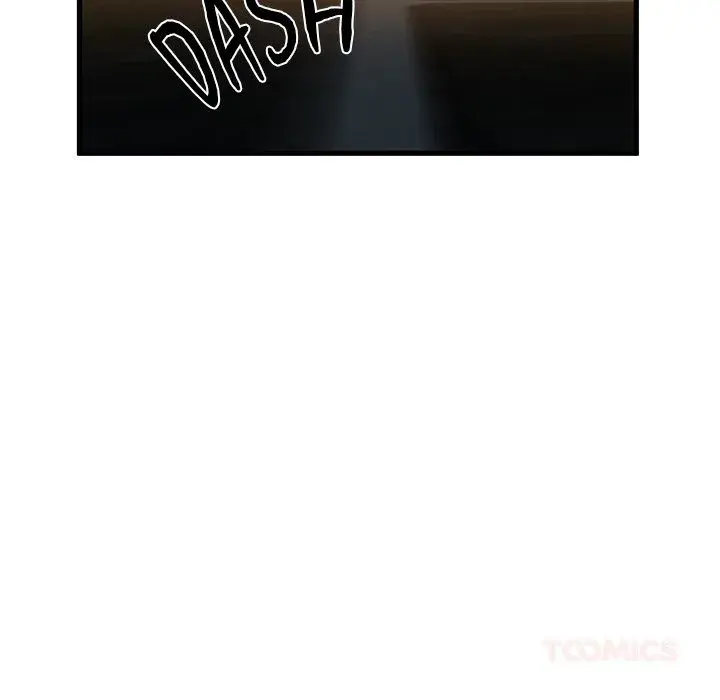The Turning Point Manhwa Chapter 100 - Page 39