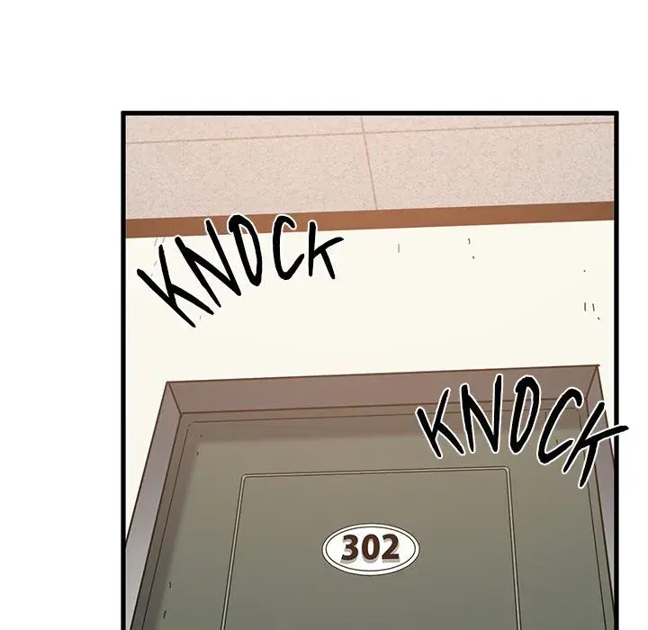 The Turning Point Manhwa Chapter 100 - Page 42