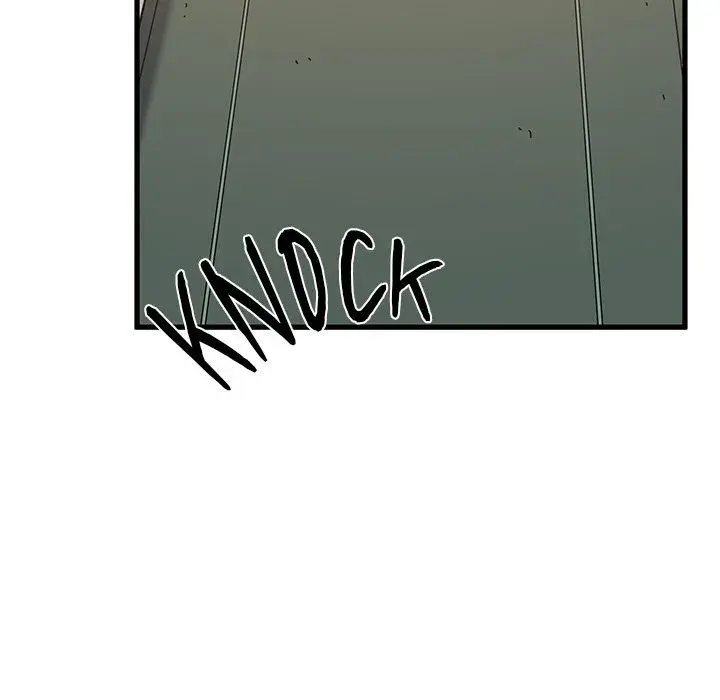 The Turning Point Manhwa Chapter 100 - Page 43