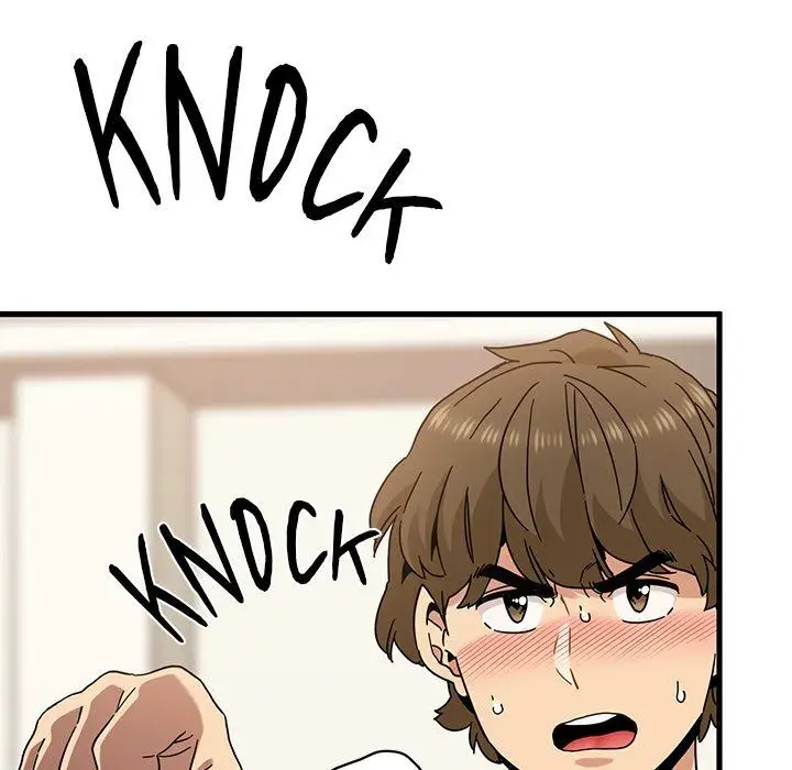 The Turning Point Manhwa Chapter 100 - Page 44