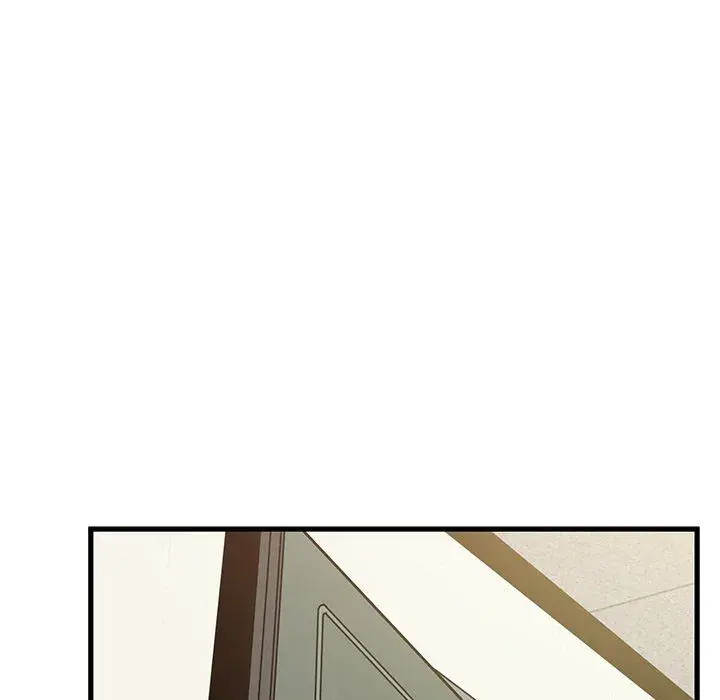 The Turning Point Manhwa Chapter 100 - Page 46
