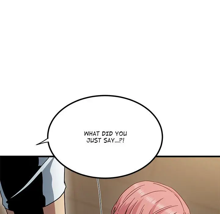The Turning Point Manhwa Chapter 100 - Page 5