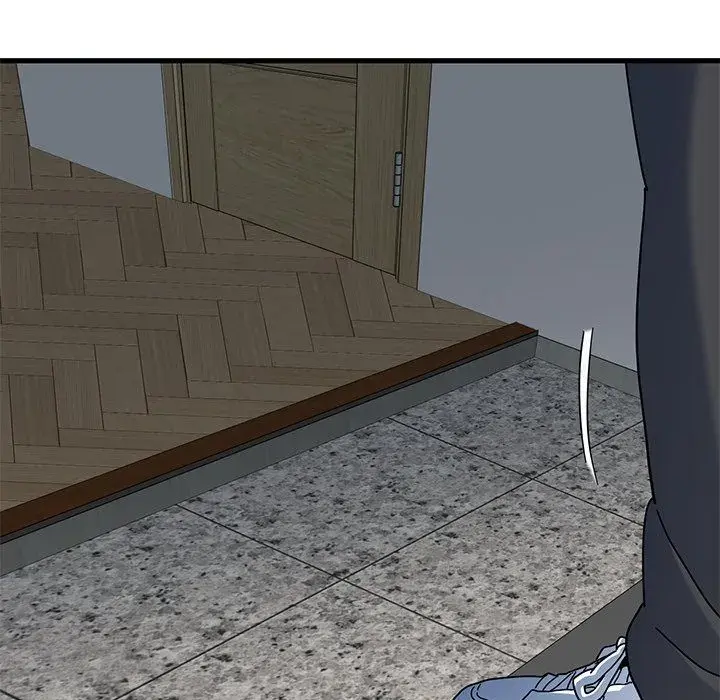 The Turning Point Manhwa Chapter 100 - Page 51