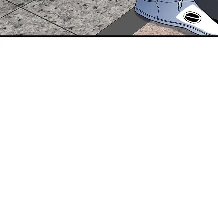 The Turning Point Manhwa Chapter 100 - Page 52