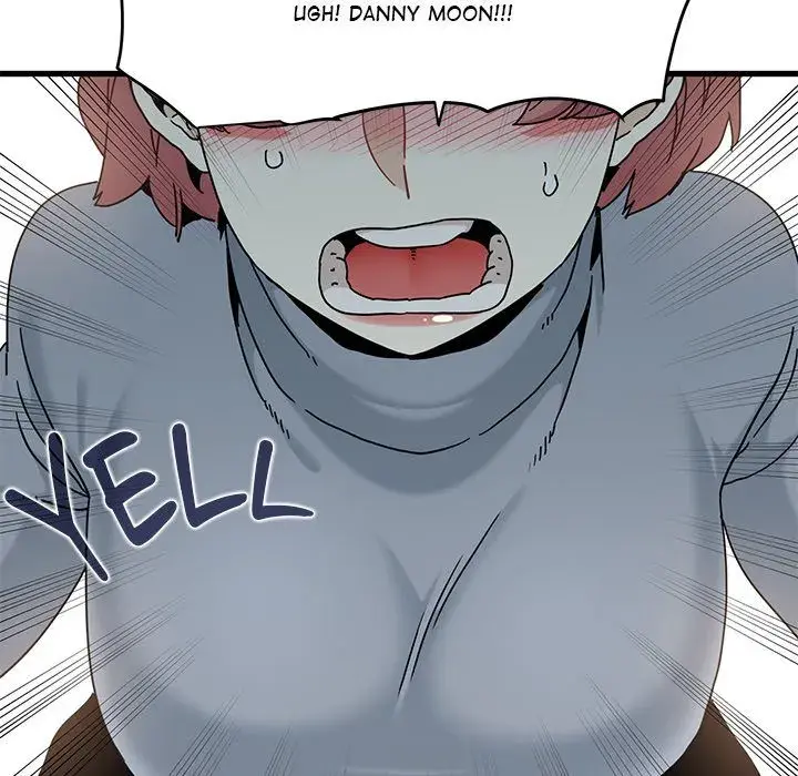 The Turning Point Manhwa Chapter 100 - Page 58