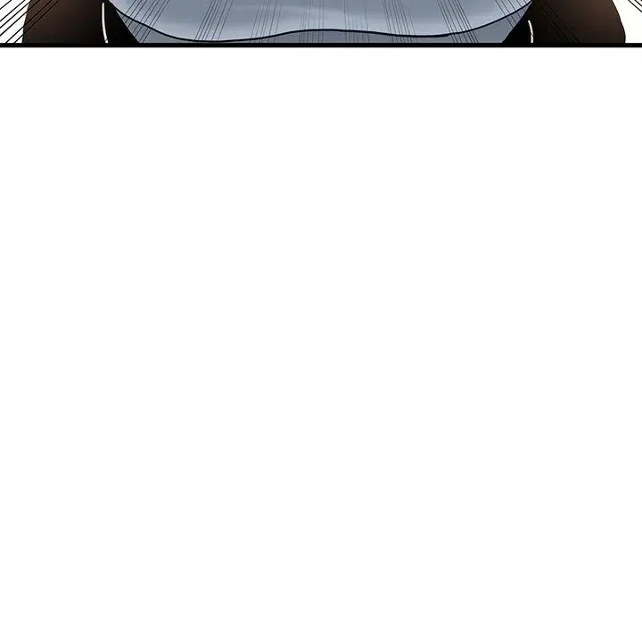 The Turning Point Manhwa Chapter 100 - Page 59