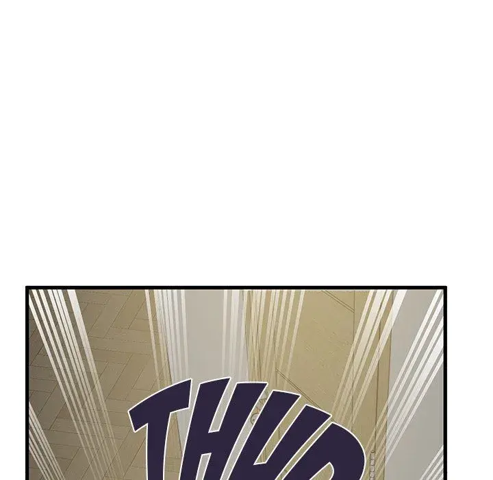 The Turning Point Manhwa Chapter 100 - Page 64