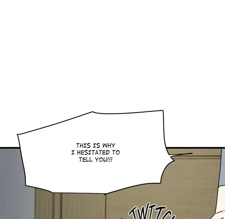 The Turning Point Manhwa Chapter 100 - Page 69