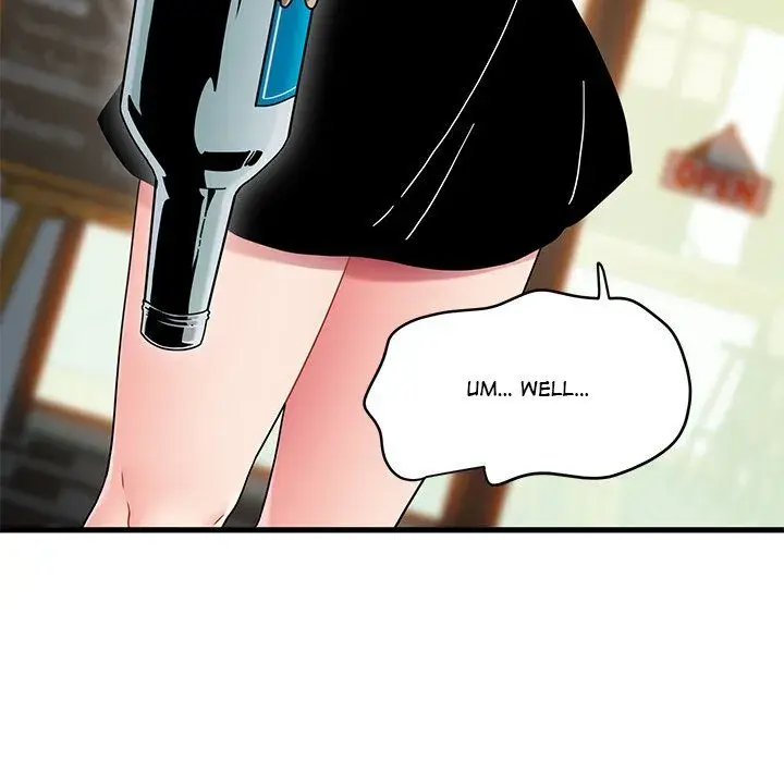The Turning Point Manhwa Chapter 100 - Page 7