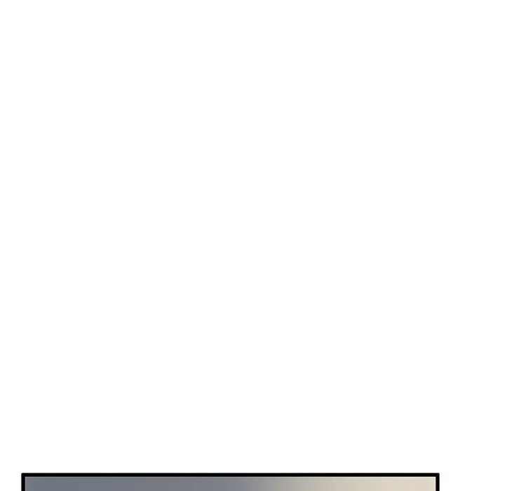 The Turning Point Manhwa Chapter 100 - Page 71