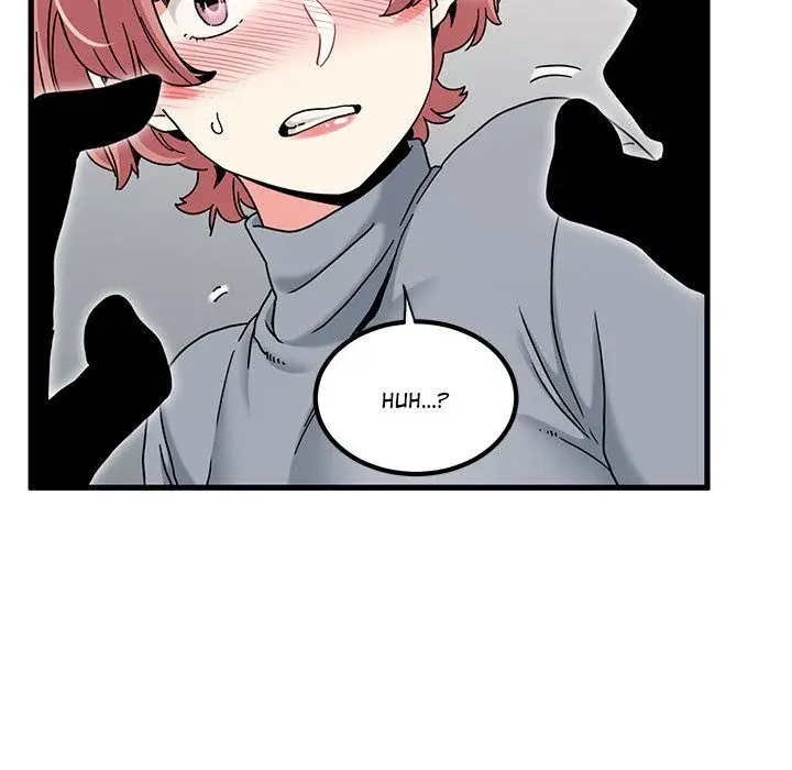 The Turning Point Manhwa Chapter 100 - Page 77