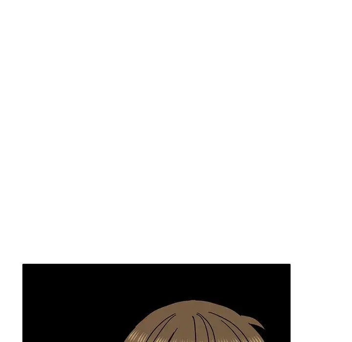 The Turning Point Manhwa Chapter 100 - Page 8