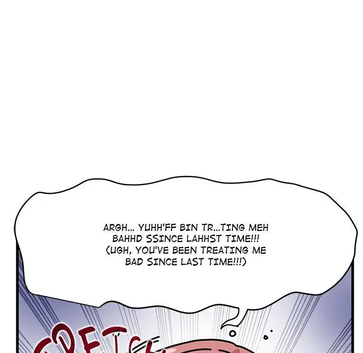 The Turning Point Manhwa Chapter 100 - Page 80