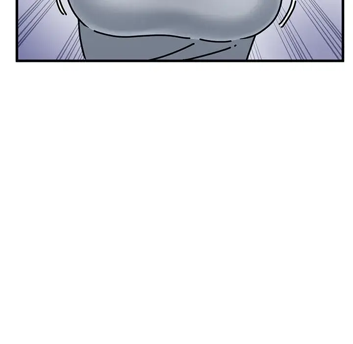 The Turning Point Manhwa Chapter 100 - Page 82