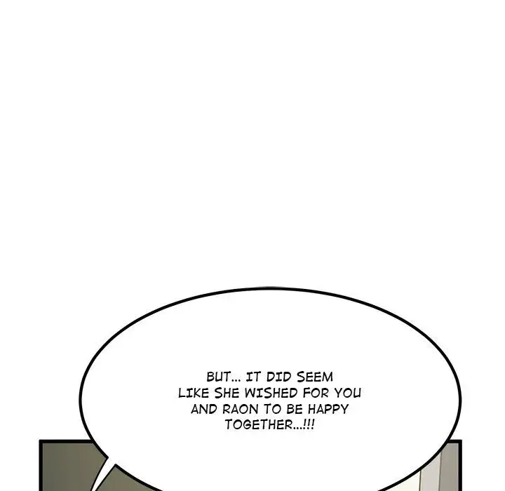 The Turning Point Manhwa Chapter 100 - Page 87