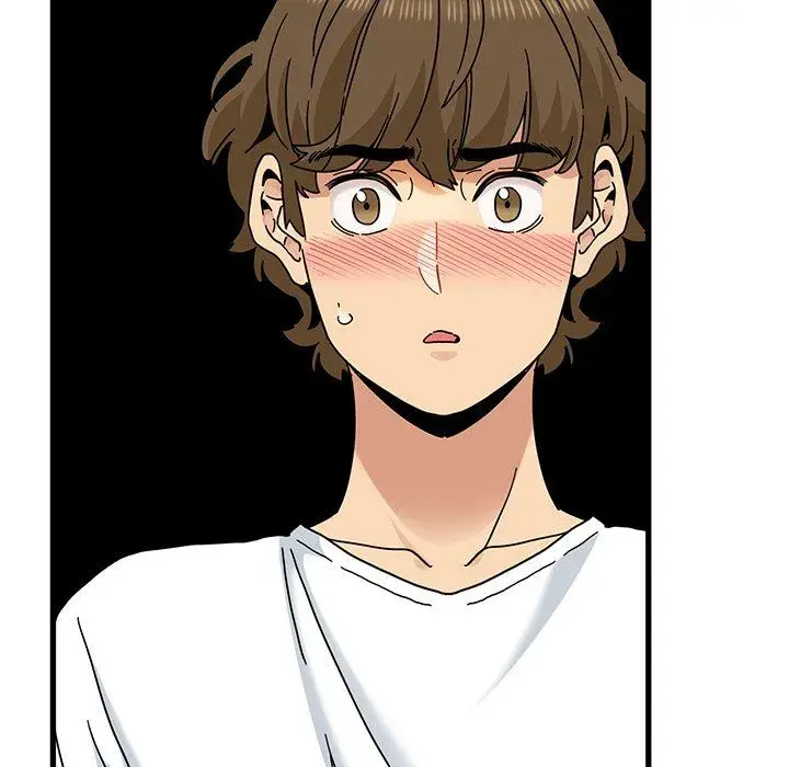 The Turning Point Manhwa Chapter 100 - Page 9