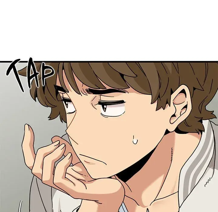The Turning Point Manhwa Chapter 100 - Page 90