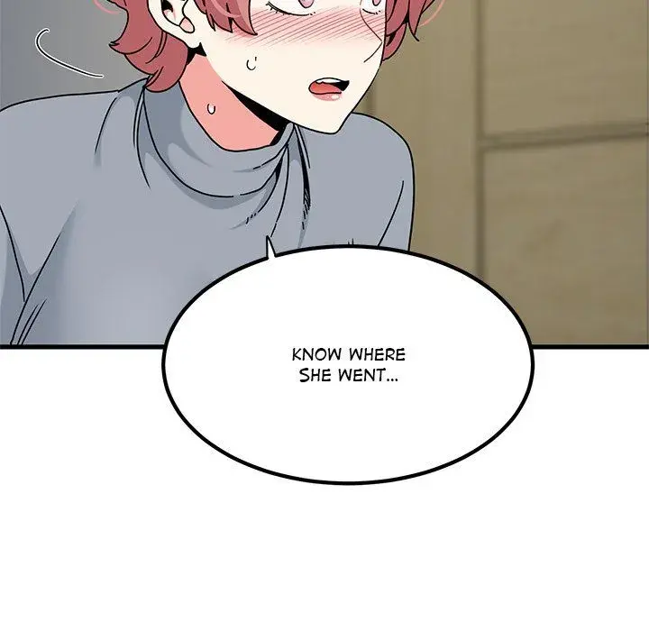 The Turning Point Manhwa Chapter 100 - Page 95