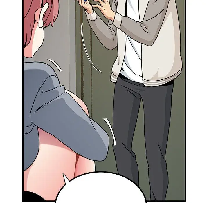 The Turning Point Manhwa Chapter 100 - Page 97