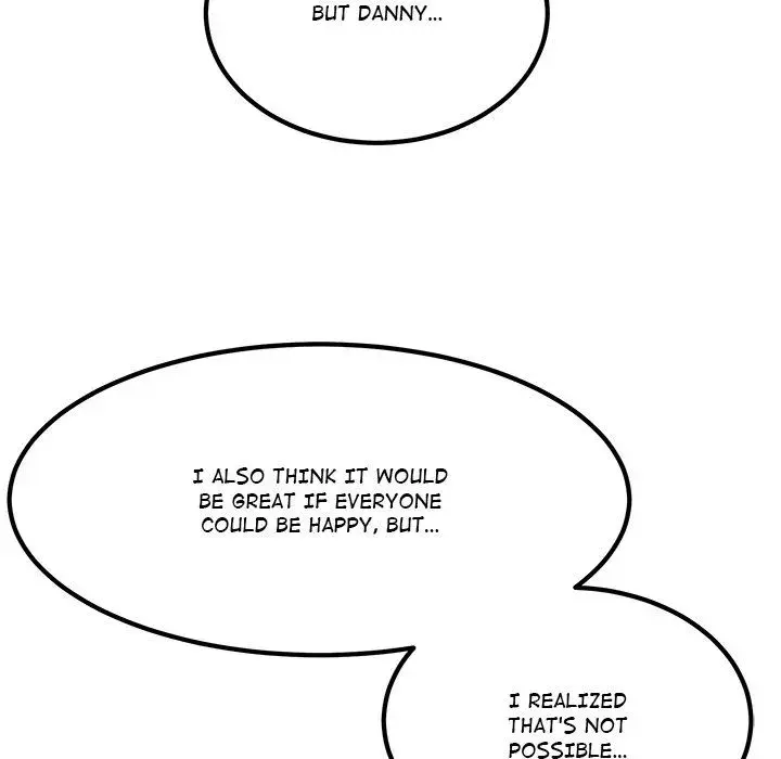 The Turning Point Manhwa Chapter 100 - Page 98