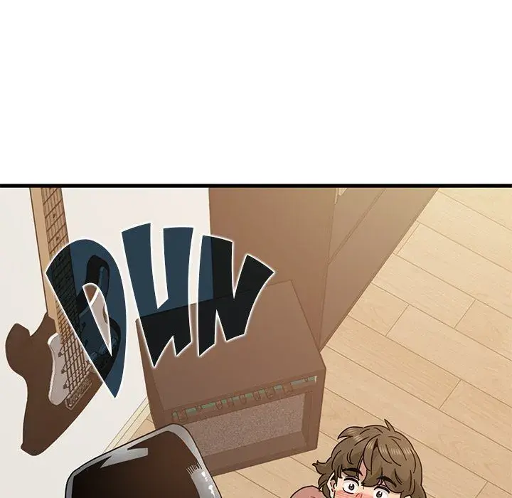 The Turning Point Manhwa Chapter 101 - Page 10