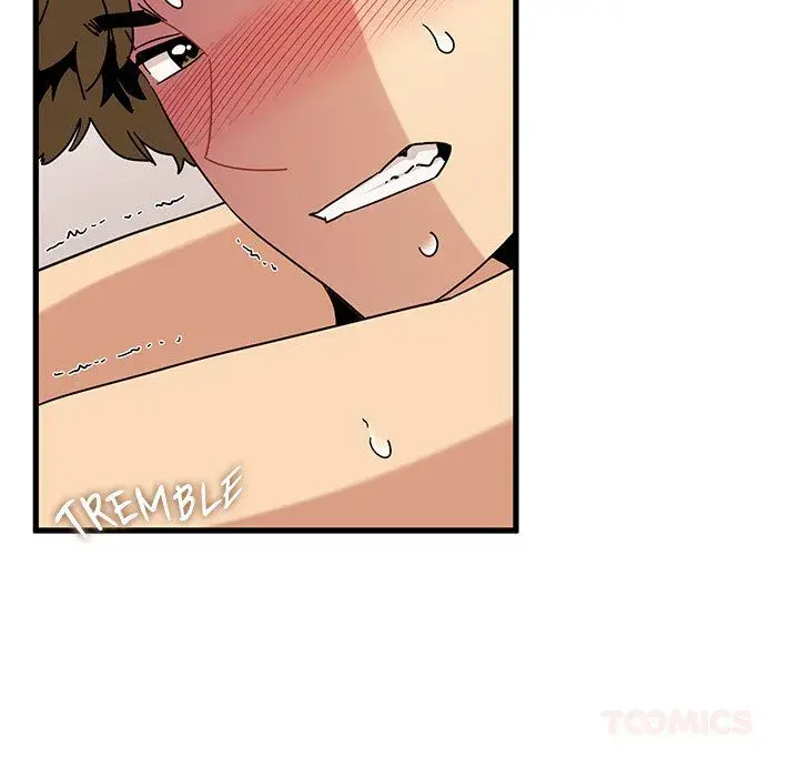 The Turning Point Manhwa Chapter 101 - Page 100