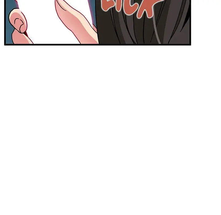 The Turning Point Manhwa Chapter 101 - Page 110