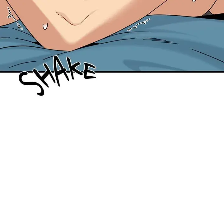 The Turning Point Manhwa Chapter 101 - Page 112