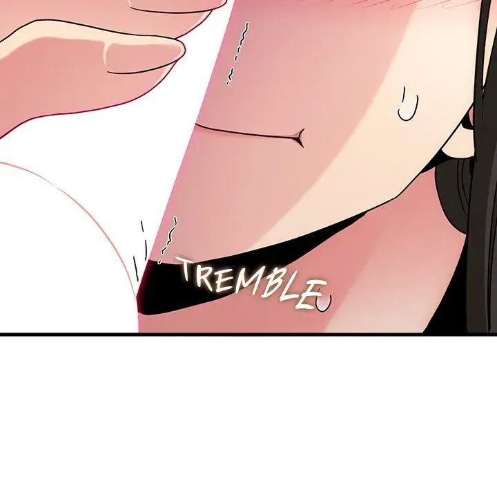 The Turning Point Manhwa Chapter 101 - Page 118