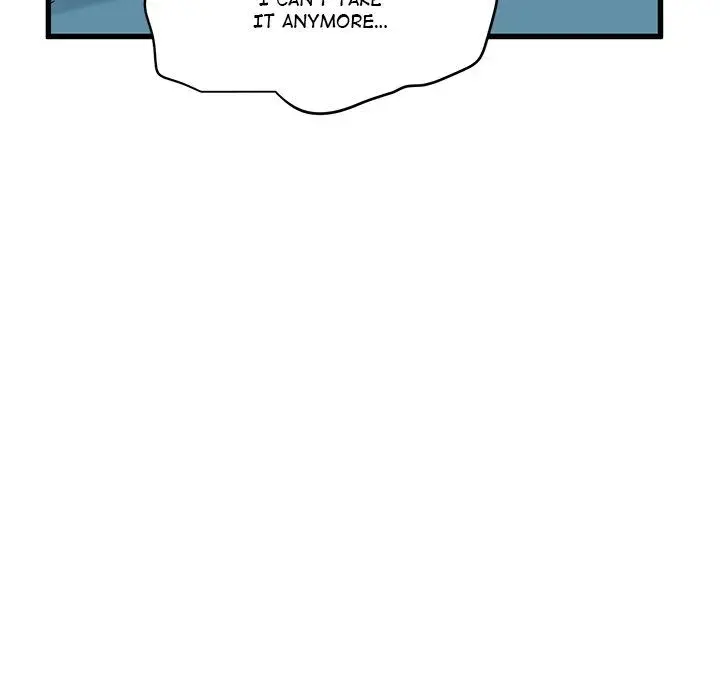 The Turning Point Manhwa Chapter 101 - Page 128