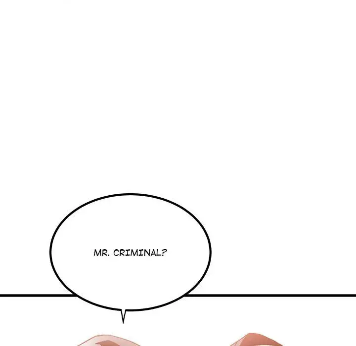 The Turning Point Manhwa Chapter 101 - Page 135