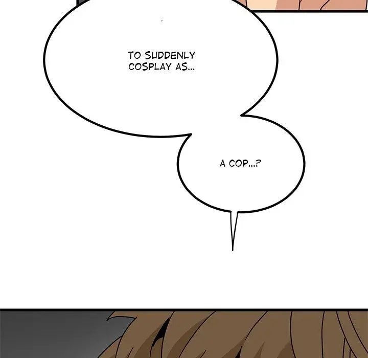 The Turning Point Manhwa Chapter 101 - Page 14