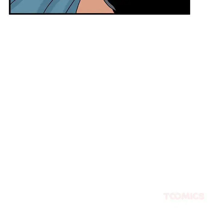 The Turning Point Manhwa Chapter 101 - Page 140