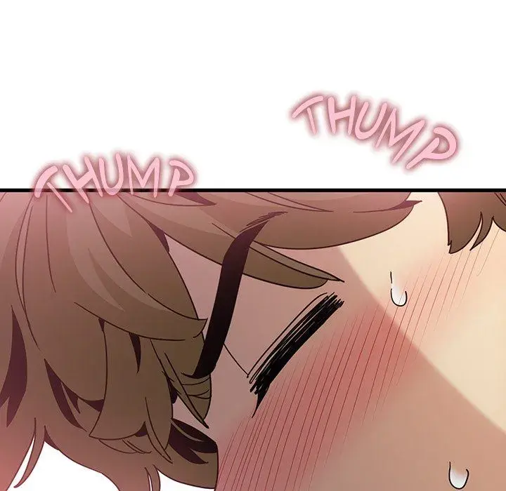 The Turning Point Manhwa Chapter 101 - Page 141